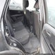 JS2YB413196205453 2009 Suzuki Sx4 Jx auction photo thumbnail 8