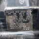 JS2YB413196205453 2009 Suzuki Sx4 Jx auction photo thumbnail 9