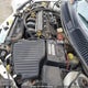 1C3ES46C8YD772070 2000 Chrysler Neon Le auction photo thumbnail 10