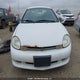 1C3ES46C8YD772070 2000 Chrysler Neon Le auction photo thumbnail 11