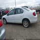 1C3ES46C8YD772070 2000 Chrysler Neon Le auction photo thumbnail 13