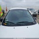 1C3ES46C8YD772070 2000 Chrysler Neon Le auction photo thumbnail 16
