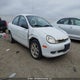 1C3ES46C8YD772070 2000 Chrysler Neon Le auction photo thumbnail 1