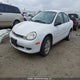 1C3ES46C8YD772070 2000 Chrysler Neon Le auction photo thumbnail 2