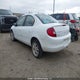 1C3ES46C8YD772070 2000 Chrysler Neon Le auction photo thumbnail 3