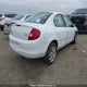 1C3ES46C8YD772070 2000 Chrysler Neon Le auction photo thumbnail 4