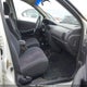 1C3ES46C8YD772070 2000 Chrysler Neon Le auction photo thumbnail 5
