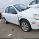 1C3ES46C8YD772070 2000 Chrysler Neon Le auction photo thumbnail 6
