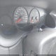 1C3ES46C8YD772070 2000 Chrysler Neon Le auction photo thumbnail 7