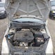KMHCN45C28U209202 2008 Hyundai Accent Gl/Gls/L auction photo thumbnail 10