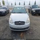 KMHCN45C28U209202 2008 Hyundai Accent Gl/Gls/L auction photo thumbnail 11