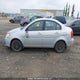 KMHCN45C28U209202 2008 Hyundai Accent Gl/Gls/L auction photo thumbnail 13