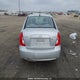 KMHCN45C28U209202 2008 Hyundai Accent Gl/Gls/L auction photo thumbnail 15