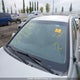 KMHCN45C28U209202 2008 Hyundai Accent Gl/Gls/L auction photo thumbnail 16