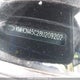 KMHCN45C28U209202 2008 Hyundai Accent Gl/Gls/L auction photo thumbnail 17