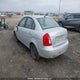 KMHCN45C28U209202 2008 Hyundai Accent Gl/Gls/L auction photo thumbnail 3