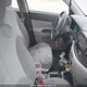 KMHCN45C28U209202 2008 Hyundai Accent Gl/Gls/L auction photo thumbnail 5