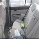 KMHCN45C28U209202 2008 Hyundai Accent Gl/Gls/L auction photo thumbnail 8