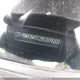 KMHCN45C28U209202 2008 Hyundai Accent Gl/Gls/L auction photo thumbnail 9