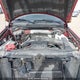 1FTFW1ET0BKD95810 2011 Ford F-150 Fx4 auction photo thumbnail 10