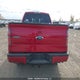 1FTFW1ET0BKD95810 2011 Ford F-150 Fx4 auction photo thumbnail 16