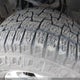 1FTFW1ET0BKD95810 2011 Ford F-150 Fx4 auction photo thumbnail 20