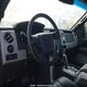 1FTFW1ET0BKD95810 2011 Ford F-150 Fx4 auction photo thumbnail 21