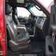 1FTFW1ET0BKD95810 2011 Ford F-150 Fx4 auction photo thumbnail 5