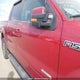 1FTFW1ET0BKD95810 2011 Ford F-150 Fx4 auction photo thumbnail 6
