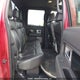 1FTFW1ET0BKD95810 2011 Ford F-150 Fx4 auction photo thumbnail 8