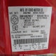 1FTFW1ET0BKD95810 2011 Ford F-150 Fx4 auction photo thumbnail 9
