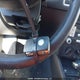 3VWTK49M88M660622 2008 Volkswagen City Jetta auction photo thumbnail 11