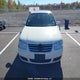 3VWTK49M88M660622 2008 Volkswagen City Jetta auction photo thumbnail 12