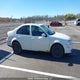 3VWTK49M88M660622 2008 Volkswagen City Jetta auction photo thumbnail 13