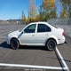 3VWTK49M88M660622 2008 Volkswagen City Jetta auction photo thumbnail 14