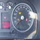 3VWTK49M88M660622 2008 Volkswagen City Jetta auction photo thumbnail 15
