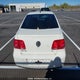 3VWTK49M88M660622 2008 Volkswagen City Jetta auction photo thumbnail 16