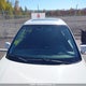 3VWTK49M88M660622 2008 Volkswagen City Jetta auction photo thumbnail 17