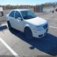 3VWTK49M88M660622 2008 Volkswagen City Jetta auction photo thumbnail 1