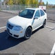 3VWTK49M88M660622 2008 Volkswagen City Jetta auction photo thumbnail 2