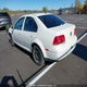 3VWTK49M88M660622 2008 Volkswagen City Jetta auction photo thumbnail 3
