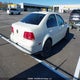 3VWTK49M88M660622 2008 Volkswagen City Jetta auction photo thumbnail 4