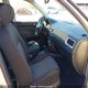3VWTK49M88M660622 2008 Volkswagen City Jetta auction photo thumbnail 5