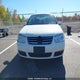 3VWTK49M88M660622 2008 Volkswagen City Jetta auction photo thumbnail 6