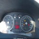 3VWTK49M88M660622 2008 Volkswagen City Jetta auction photo thumbnail 7
