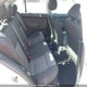 3VWTK49M88M660622 2008 Volkswagen City Jetta auction photo thumbnail 8
