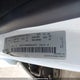 3VWTK49M88M660622 2008 Volkswagen City Jetta auction photo thumbnail 9