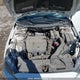 JA32U2FU2DU603001 2013 Mitsubishi Lancer Es/Es Sport auction photo thumbnail 10