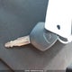 JA32U2FU2DU603001 2013 Mitsubishi Lancer Es/Es Sport auction photo thumbnail 11