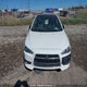 JA32U2FU2DU603001 2013 Mitsubishi Lancer Es/Es Sport auction photo thumbnail 12